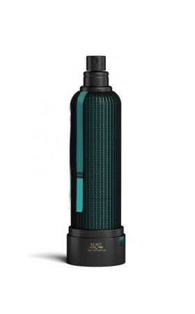 M.INT 3-D Scent 70 тест