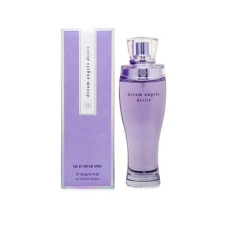 Фото духиVictoria's Secret Dream Angels Desire