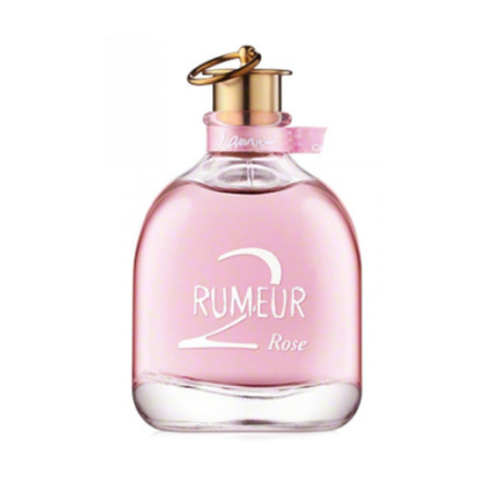 Фото духиLanvin Rumeur 2 Rose