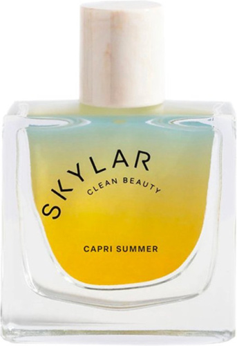 Skylar Capri Summer (20-64353 парфюмерная вода-тестер 50 мл)