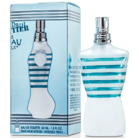 Фото духиJean Paul Gaultier Le Beau Male