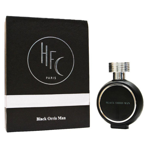 hfc_black_orris_man_edp_75_ml