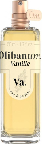 Olibanum Vanille (20-23787 парфюмерная вода-тестер 50 мл)