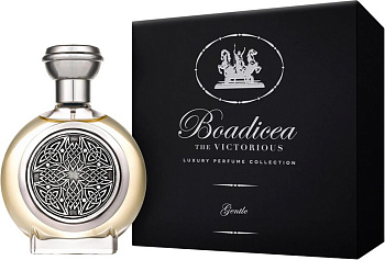 Фото духи Boadicea the Victorious Gentle