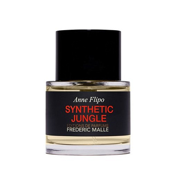 synthetic-jungle-50ml