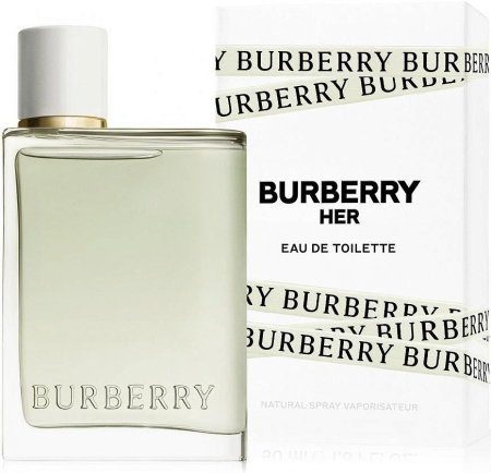 her-eau-de-toilette-tualetnaya-voda-30ml