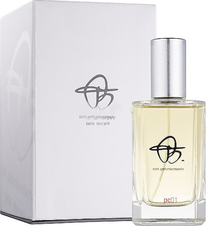 Фото духиAtelier Bloem 1614