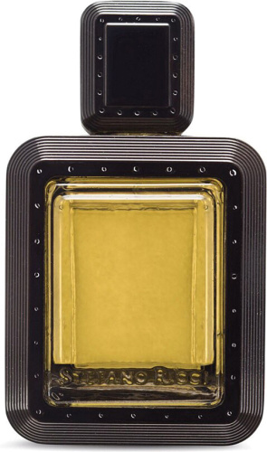 Stefano Ricci Ruthenium (20-88276 парфюмерная вода-тестер 125 мл) Stefano Ricci Ruthenium (20-88276 парфюмерная вода-тестер 125 мл)
