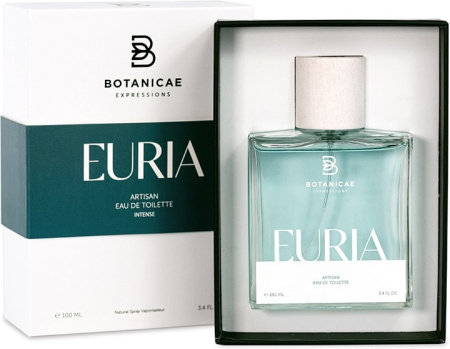 euria-tualetnaya-voda-100ml