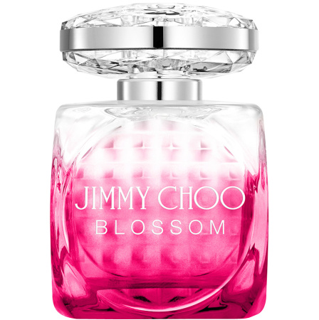 Фото духиJimmy Choo Blossom