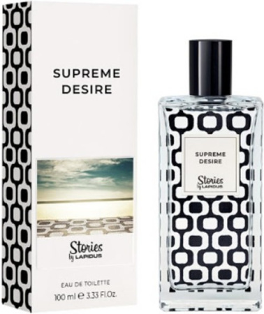 supreme-desire-tualetnaya-voda-100ml