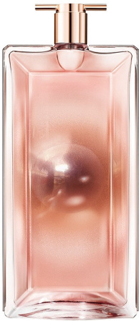 idole-aura-tualetnye-duhi-tester-50ml