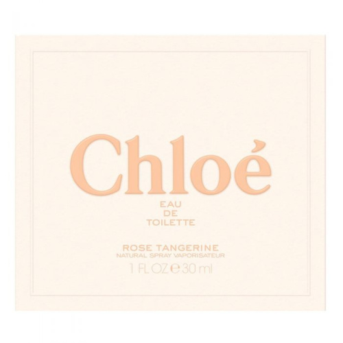 chloe-rose-tangerine