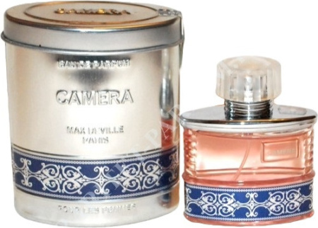 camera-tualetnye-duhi-40ml