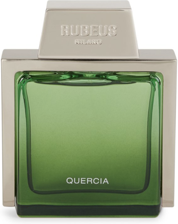 quercia-duhi-tester-50ml