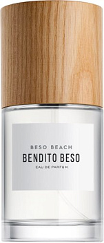 Фото духи Beso Beach Beso Bendito