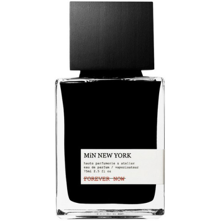 Фото духиMiN New York Forever Now