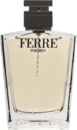 Фото духиGianfranco Ferre Ferre
