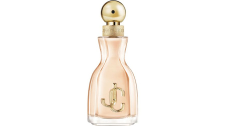 Фото духиJimmy Choo I Want Choo
