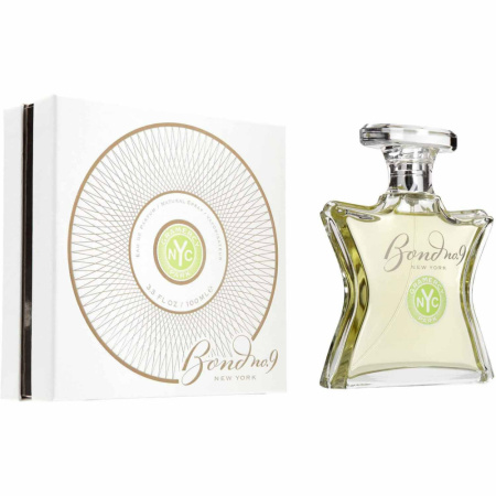 Фото духиBond No.9 Gramercy Park