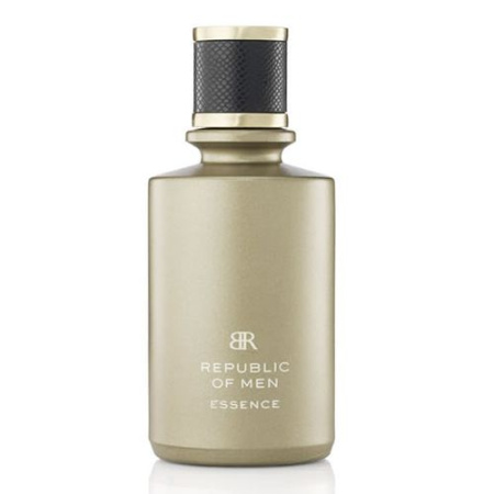 Фото духиBanana Republic of Men Essence