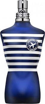 Фото духи Jean Paul Gaultier Le Male Airlines