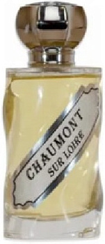 Фото духи 12 Parfumeurs Francais Chaumont Sur Loire