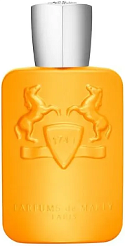 Parfums de Marly Perseus (20-53140 парфюмерная вода-тестер 125 мл)