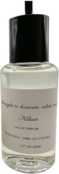 Фото духи Kilian Straight to Heaven