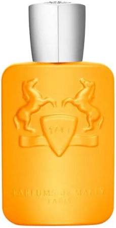 perseus-tualetnye-duhi-tester-125ml