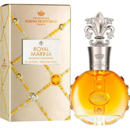 Фото духиMarina de Bourbon Royal Marina Diamond