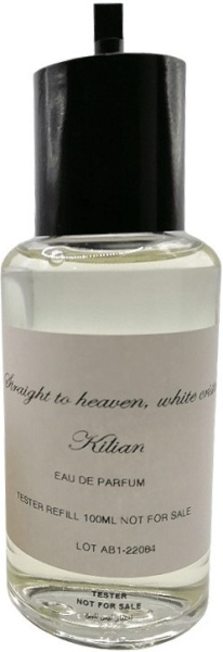 Kilian Straight to Heaven (20-24008 парфюмерная вода-тестер 100 мл)