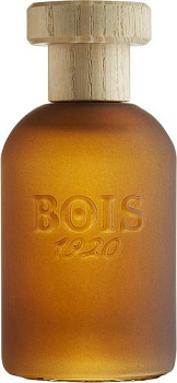 Фото духи Bois 1920 Cannabis Dolce