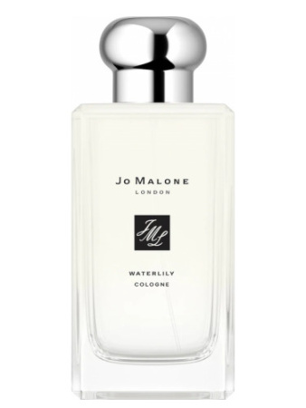 Фото духиJo Malone Waterlily
