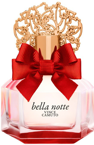 Фото духиVince Camuto Bella Notte