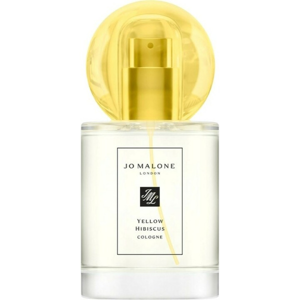147772_img-1548-jo-malone-yellow-hibiscus_720