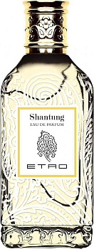 Фото духи Etro Shantung
