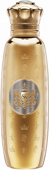 Spirit of Kings Sagira (20-44108 парфюмерная вода-тестер 100 мл)