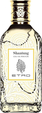 shantung-tualetnye-duhi-tester-100ml