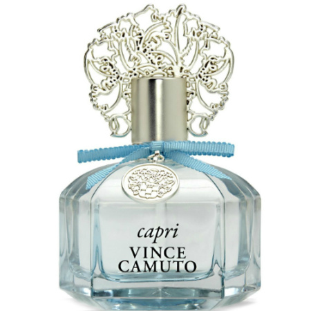 Фото духиVince Camuto Capri