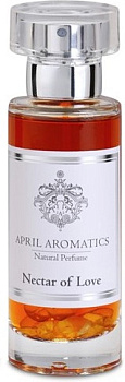 Фото духи April Aromatics Nectar Of Love