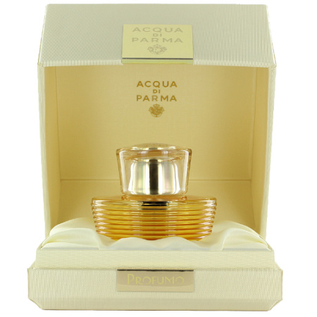 Фото духиAcqua Di Parma Profumo Eau de Parfum