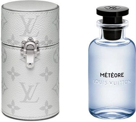 meteore-tualetnye-duhi-100ml