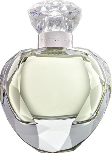 Cosmogony Morning Star (20-54339 парфюмерная вода-тестер 65 мл)