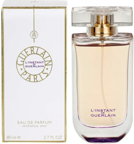 Фото духиGuerlain L'instant De Guerlain pour femme