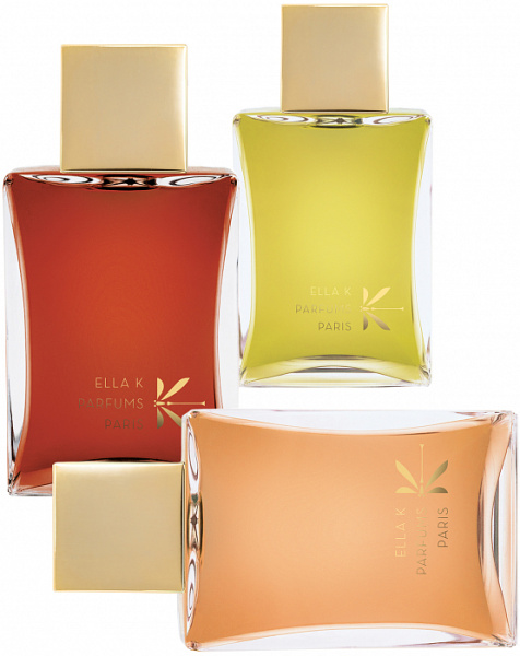 ff32ddfb486a60fb8b0871339c5a1ea0