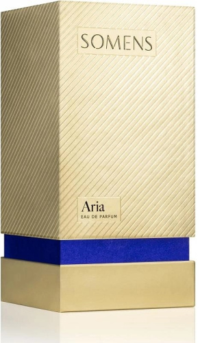Somens Aria 100К