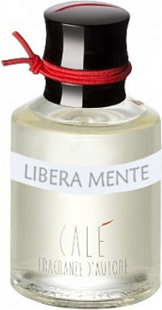 Фото духи Cale Fragranze d Autore Libera Mente
