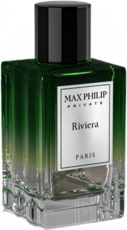 riviera-tualetnye-duhi-tester-100ml