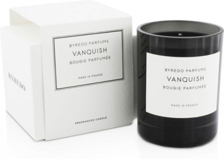 vanquish-svecha-240ml